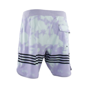 ION Boardshorts Avalon 18" men