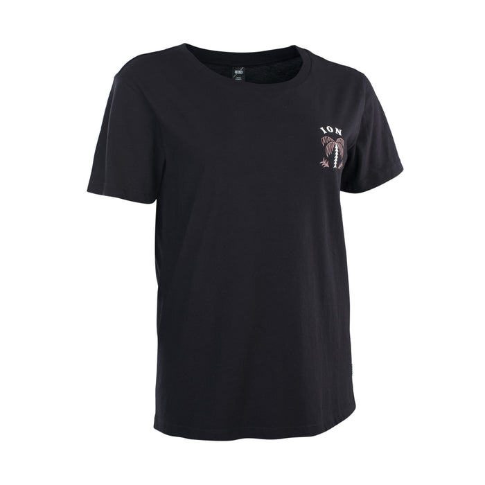 ION Tee Stoked Women