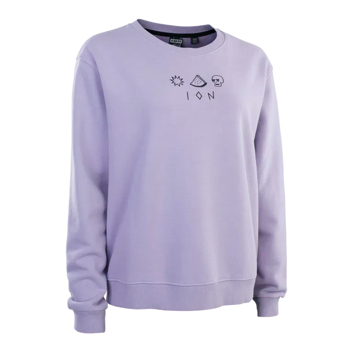 ION Sweater Women