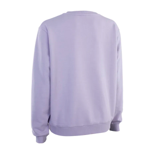 ION Sweater Women