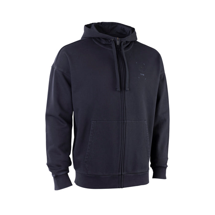 Hoody Surfing Elements Zip Men