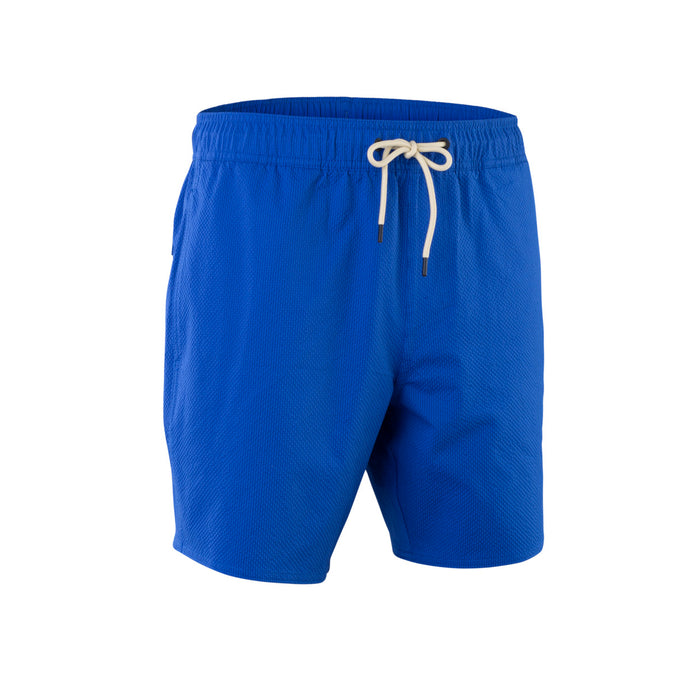 Boardshorts Slade 17" Men