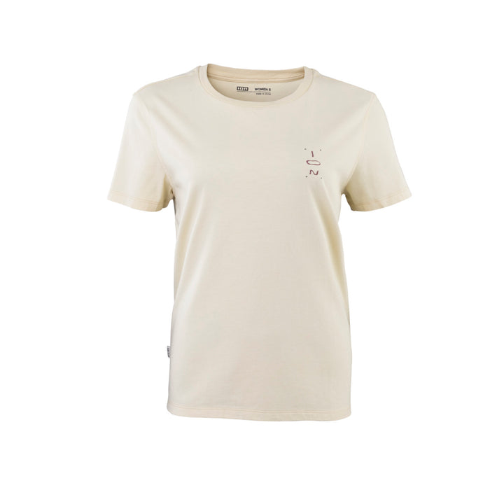 Tee Graphic SS women