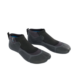 ION Plasma Slipper 1.5 Round Toe