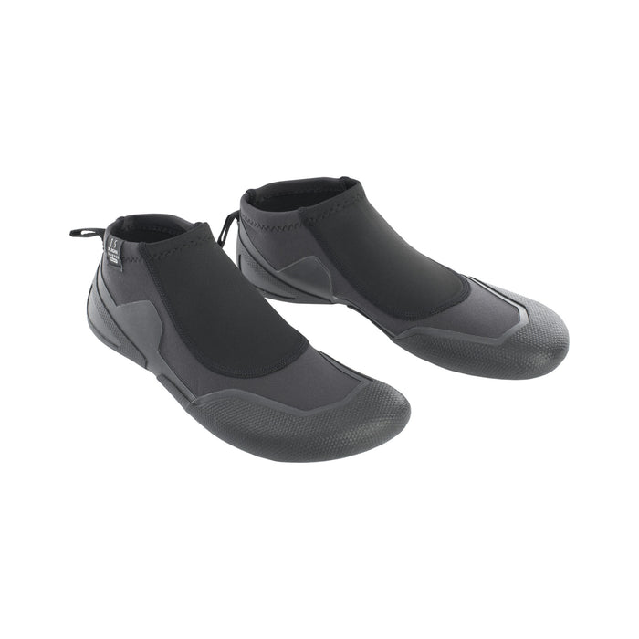 Plasma Shoes 1.5 Round Toe 2024