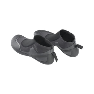 Plasma Shoes 1.5 Round Toe 2024