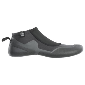 Plasma Shoes 1.5 Round Toe 2024