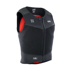 ION Harness Wing Vest Rush