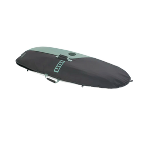 Boardbag Wing Core
