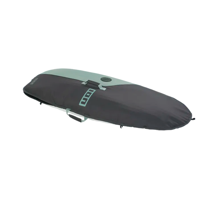 Boardbag Wing Core
