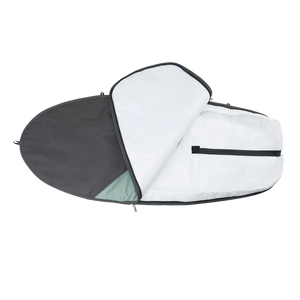 Boardbag Wing Core