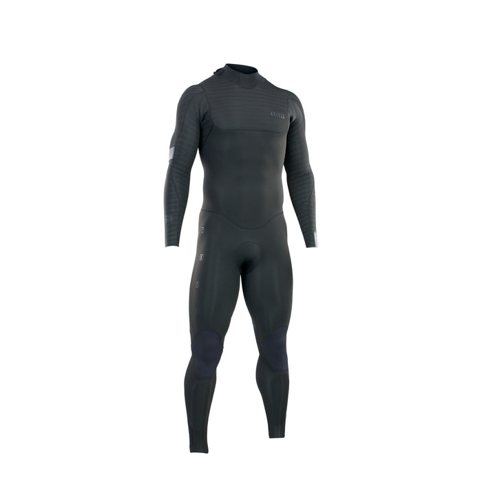 Seek Core 4/3 Back Zip