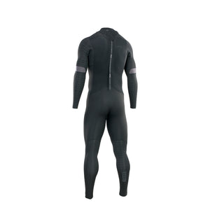 Seek Core 4/3 Back Zip