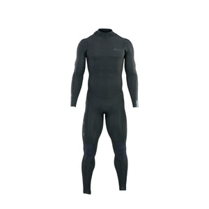 Seek Core 4/3 Back Zip