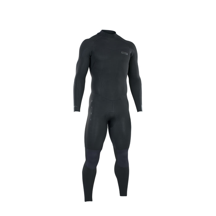 ION Element 5/4 Back Zip