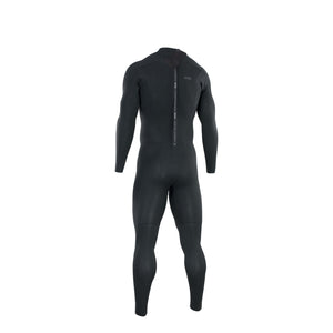 ION Element 5/4 Back Zip