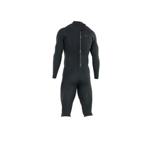 ION Element 4/3 Overknee LS Back Zip