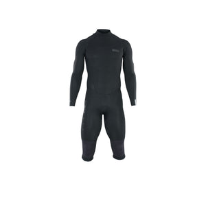 ION Element 4/3 Overknee LS Back Zip