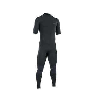 ION Element 2/2 SS Back Zip