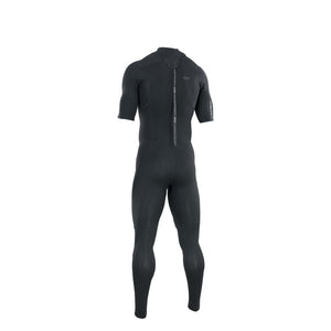 ION Element 2/2 SS Back Zip