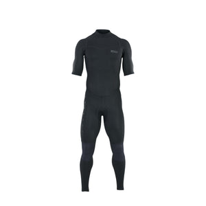 ION Element 2/2 SS Back Zip