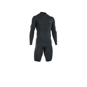 ION Element 2/2 Shorty LS Back Zip
