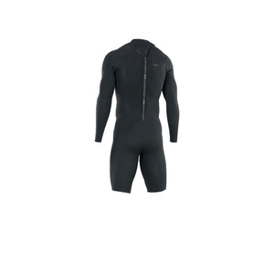 ION Element 2/2 Shorty LS Back Zip