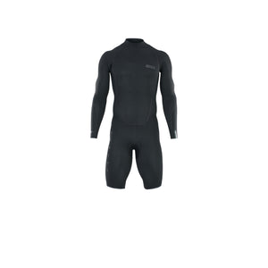 ION Element 2/2 Shorty LS Back Zip
