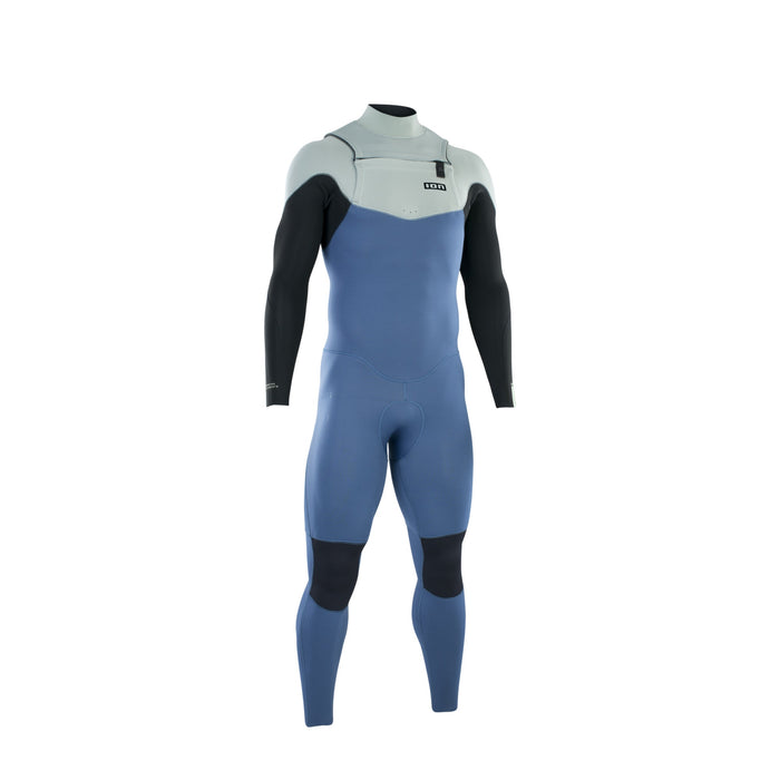 ION Element 5/4 Front Zip