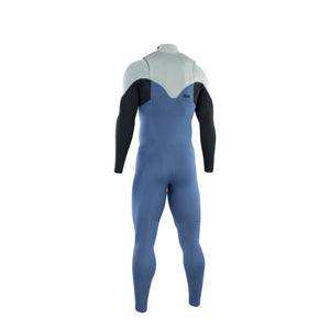 ION Element 5/4 Front Zip