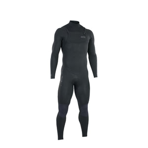 ION Element 5/4 Front Zip