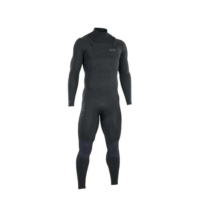 ION Element 5/4 Front Zip