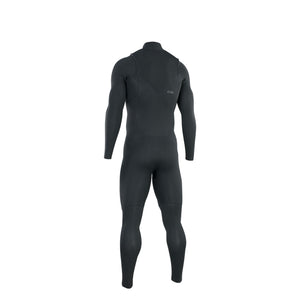 ION Element 5/4 Front Zip