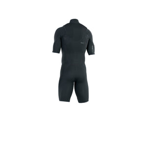 Element 2/2 Shorty SS Front Zip