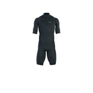 Element 2/2 Shorty SS Front Zip