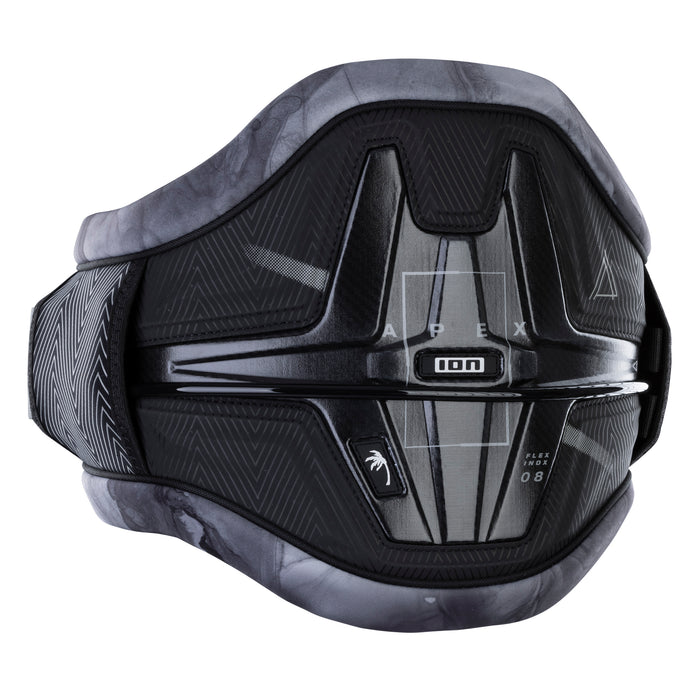 Apex Kite Harness