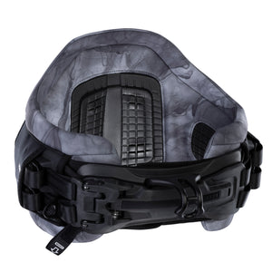 Apex Kite Harness