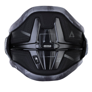 Apex Kite Harness