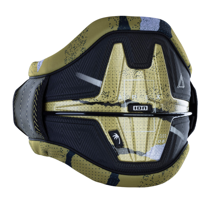 Apex Kite Harness