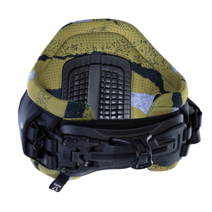 Apex Kite Harness