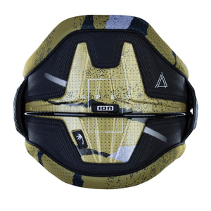 Apex Kite Harness