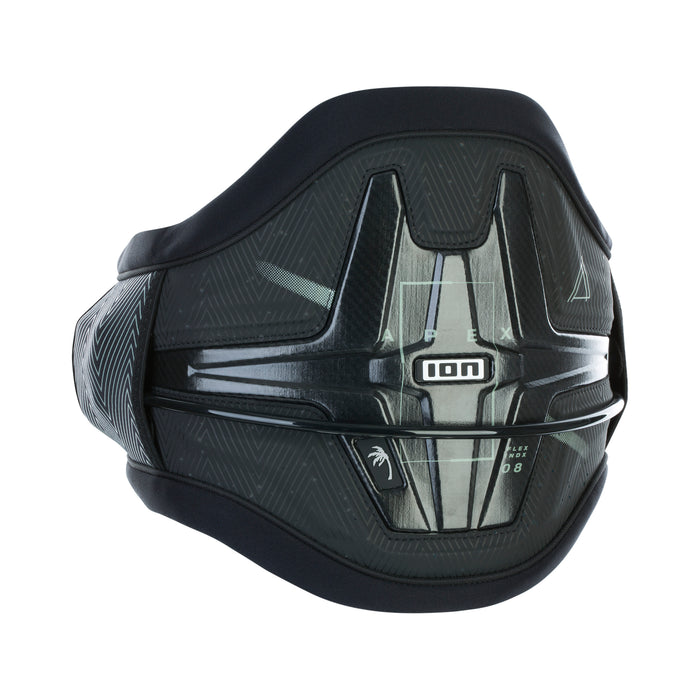 Apex Kite Harness