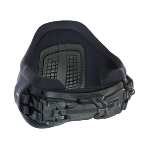 Apex Kite Harness