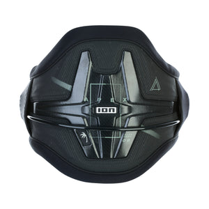 Apex Kite Harness