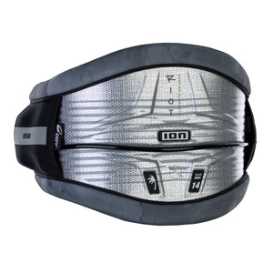 Riot Curv Harness