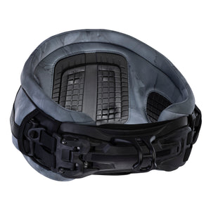 Riot Curv Harness