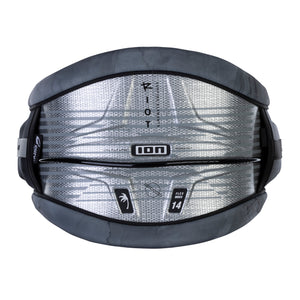 Riot Curv Harness