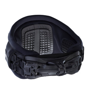 Riot Curv Harness