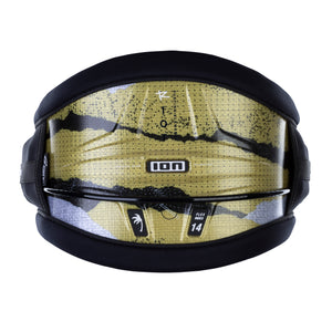 Riot Curv Harness