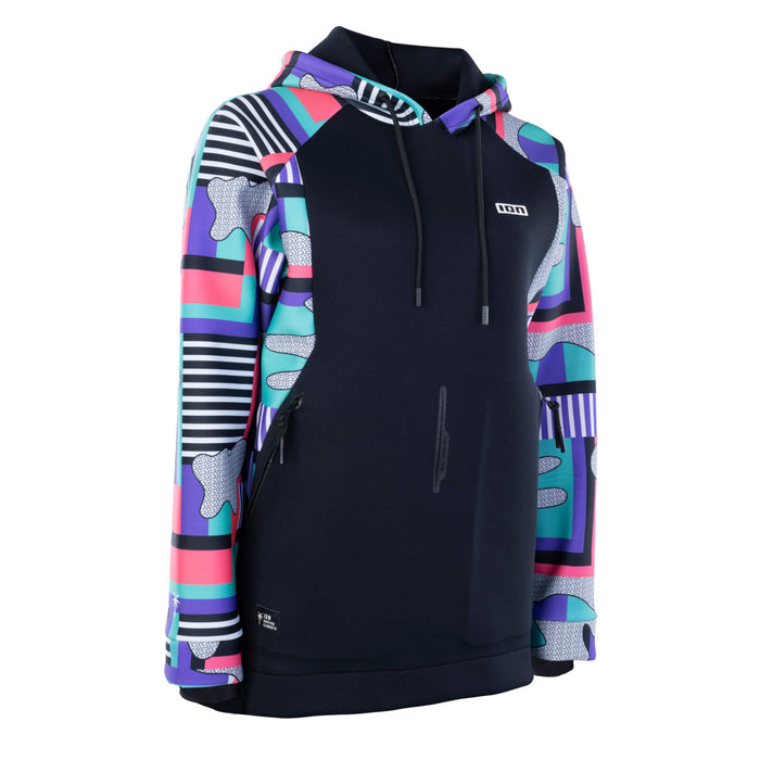 Neo Hoody Lite Women